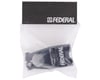Image 4 for Federal Bikes Session Stem (Black)